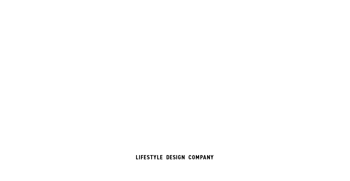 NINJA WORKS TECHNOLOGIES ニンジャワークステクノロジーズ株式会社