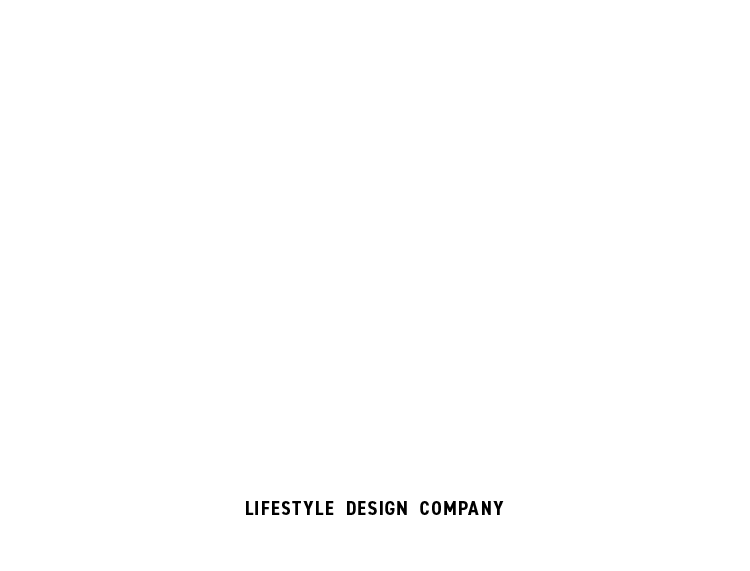 NINJA WORKS TECHNOLOGIES ニンジャワークステクノロジーズ株式会社